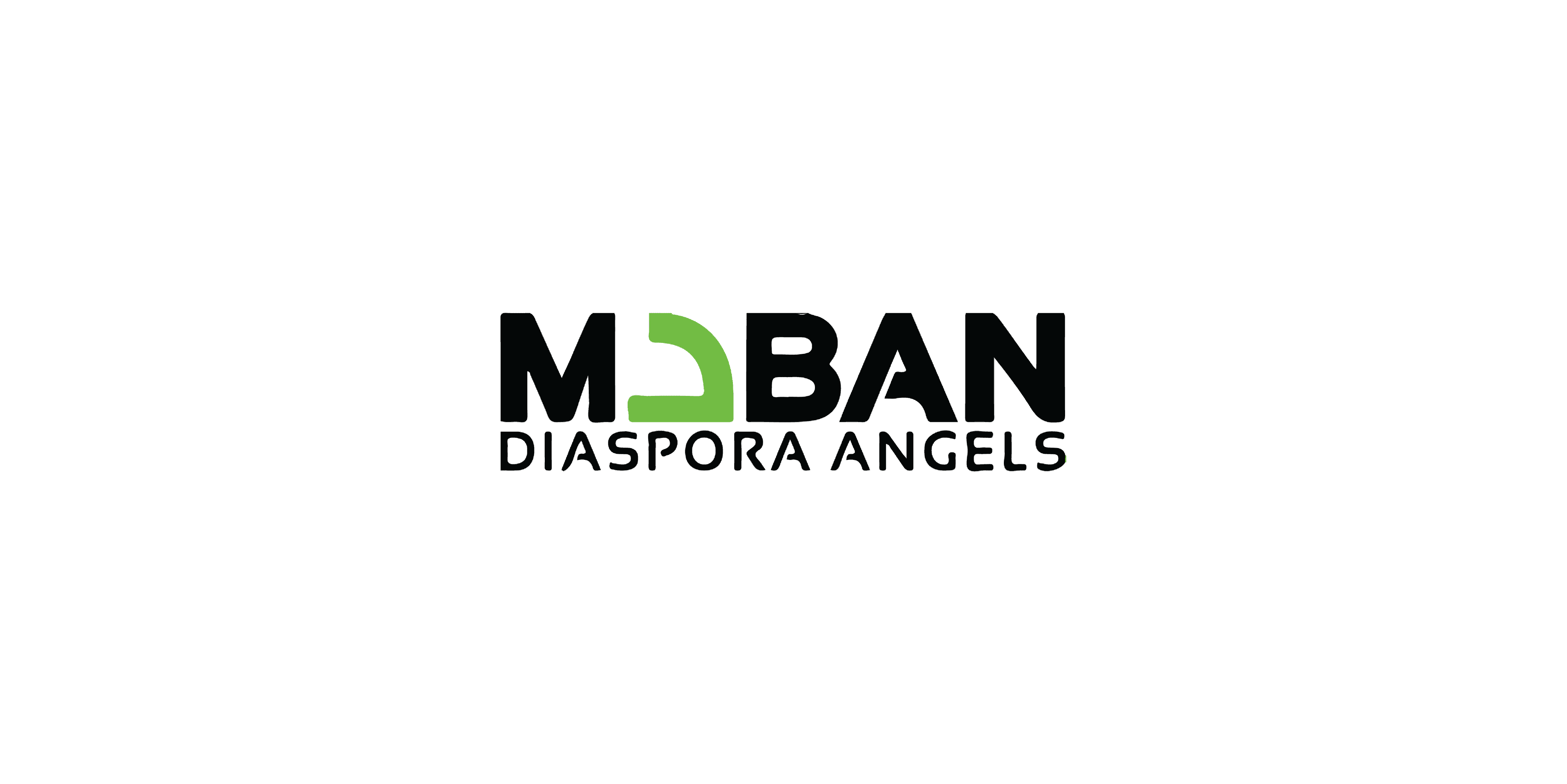 Maghreb Diaspora Business Angels Network